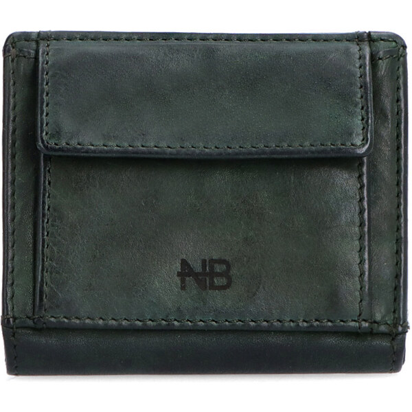 Noelia Bolger zelená 5133 NB ZE 64020339