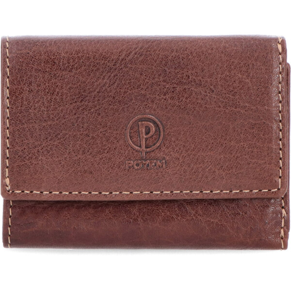 Poyem hnedá 5240 Poyem H 64020365