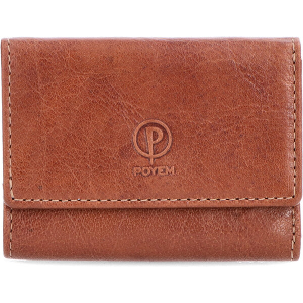 Poyem koňaková 5240 Poyem KO 64020364