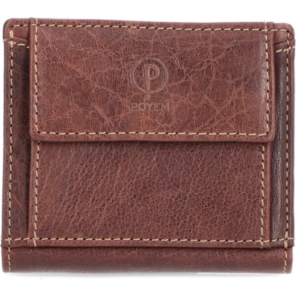 Poyem hnedá 5239 Poyem H 64020406