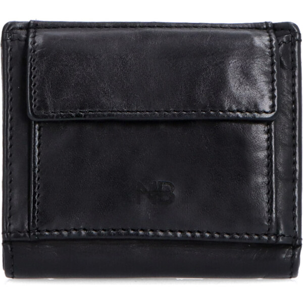 Noelia Bolger čierna 5133 NB C 64020436