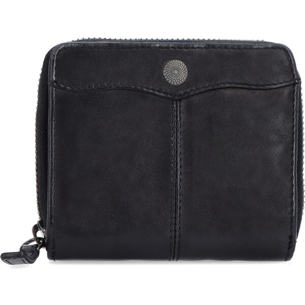 Dámska kožená peňaženka Noelia Bolger čierna 5130 NB C 64020446