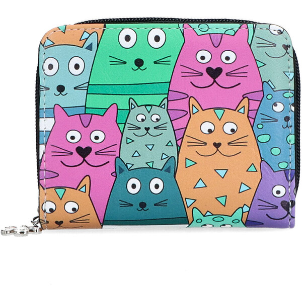 Indee multicolor 9200 154 64020460