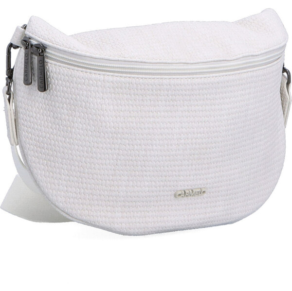 Carmelo krémová 4338 K 64020586