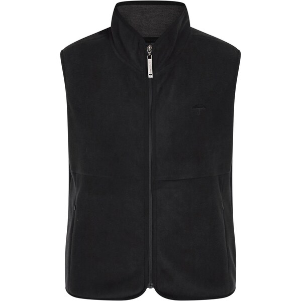 Schmuddelwedda Vesta čierna 64265368