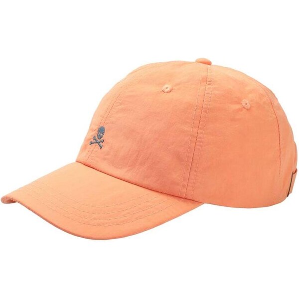 Scalpers Klobúk mandarínková 65877563