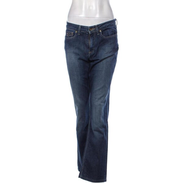 Dámske džínsy Tommy Hilfiger 64026210