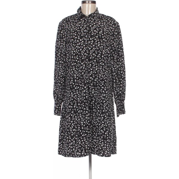 Šaty Janina 64026222