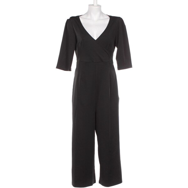 Dámsky dlhý overal Unbranded 64026243