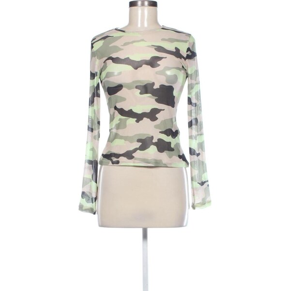 Dámska blúza H&M Divided 64026255