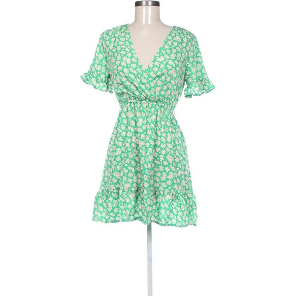 Šaty New Look 64026272