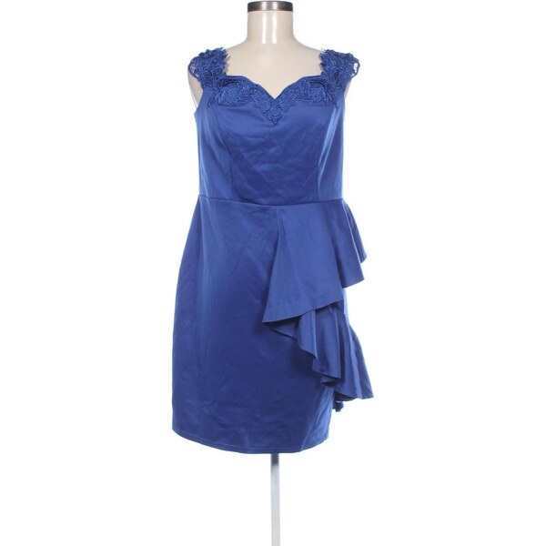 Šaty Body Flirt 64026257