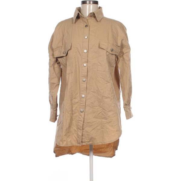 Dámska košeľa Unbranded 64026228