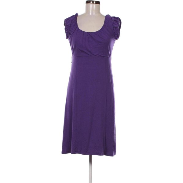 Šaty Comma, 64026285