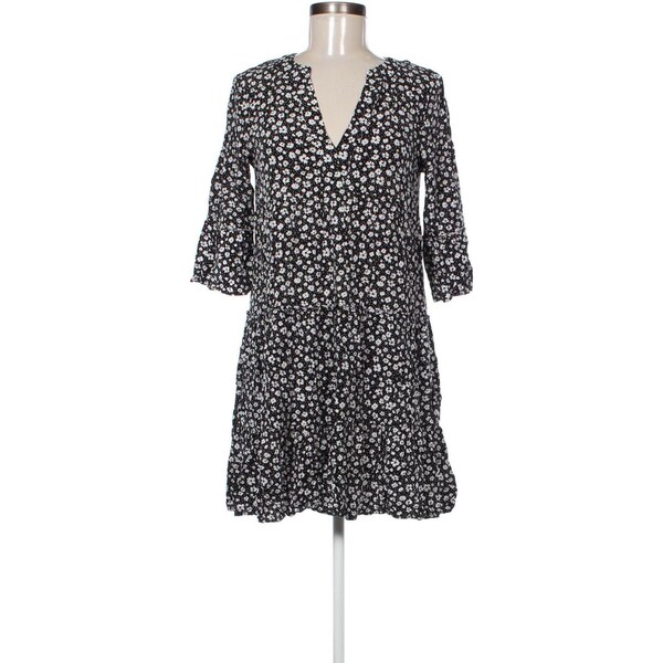 Šaty Review 64026287