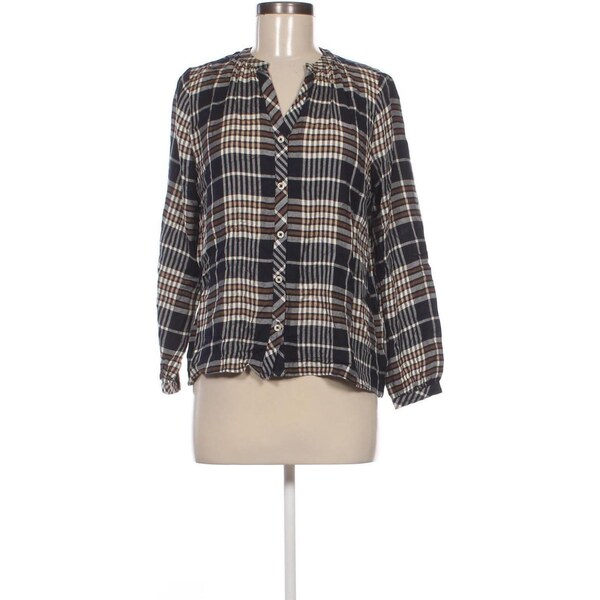 Dámska košeľa S.Oliver 64026295