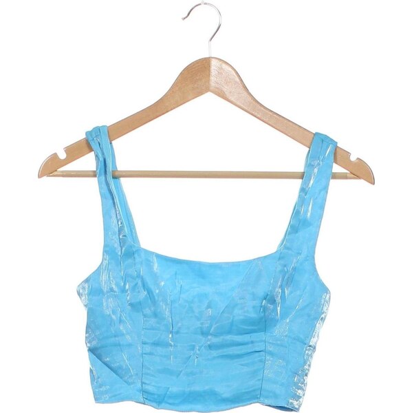 Dámsky top NA-KD 64026237