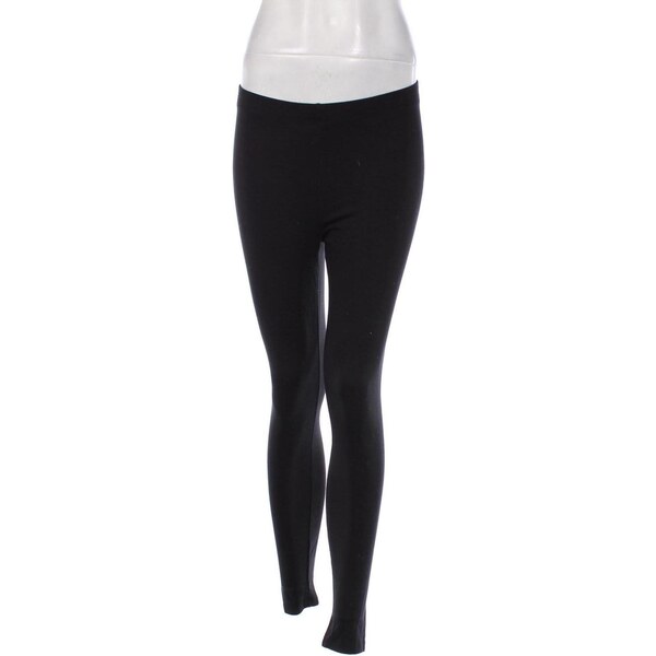 Dámske legíny H&M Divided 64026309