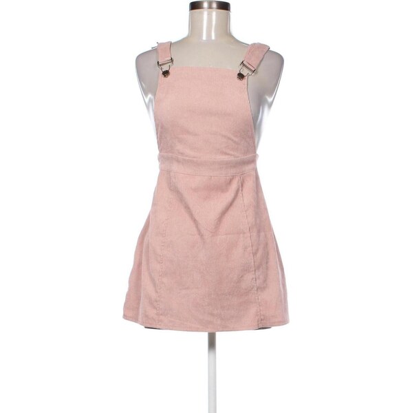 Sukňa SHEIN 64026277