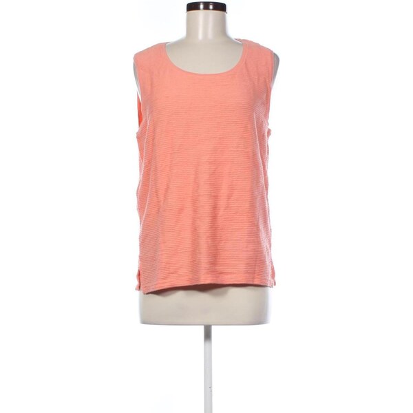 Dámsky top Unbranded 64026248