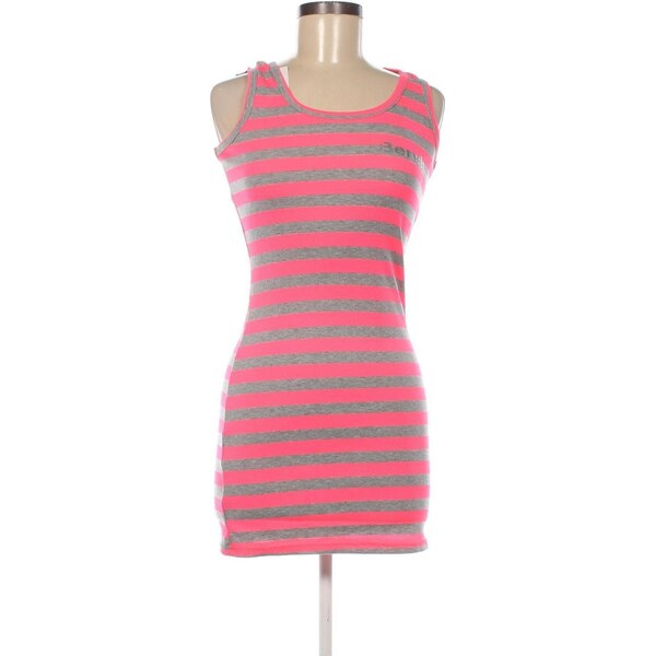 Šaty Bench 64026340