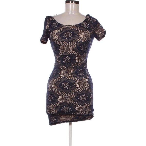 Šaty Unbranded 64026312