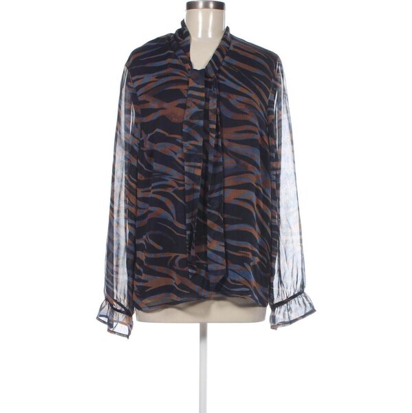 Dámska blúza Unbranded 64026375