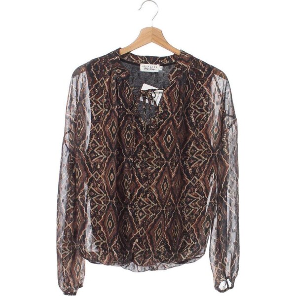 Dámska blúza Lola & Liza 64026376