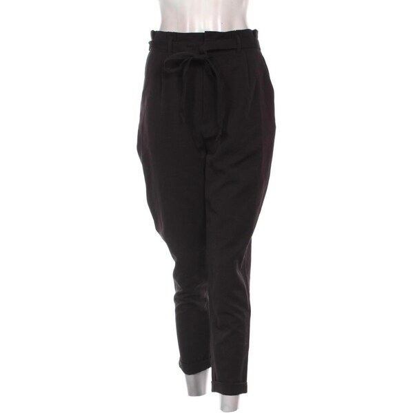 Dámske nohavice Unbranded 64026331