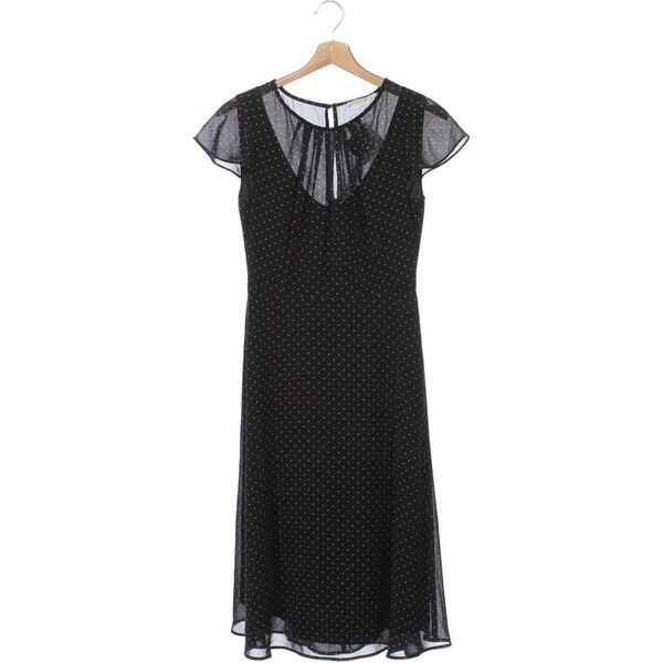 Šaty Mint & Berry 64026402