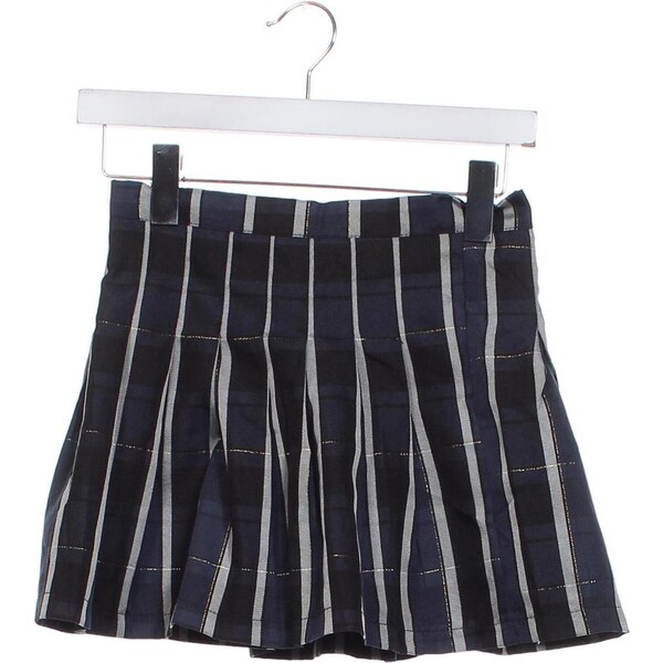Detská sukňa Unbranded 64026338