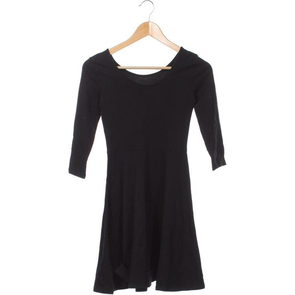 Šaty H&M Divided 64026405