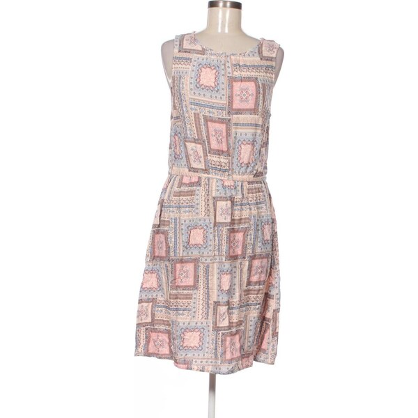 Šaty Unbranded 64026339