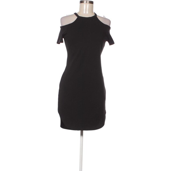 Šaty Blind Date 64026407