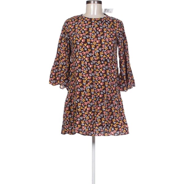 Šaty New Look 64026408