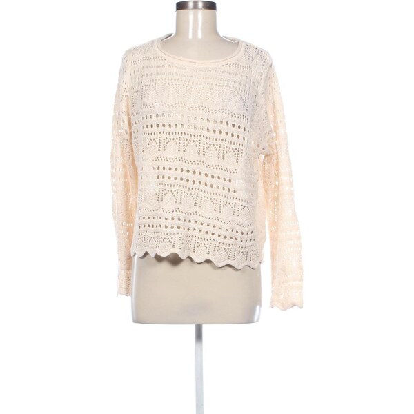 Dámsky pulóver Jdy 64026420