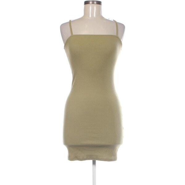 Šaty Amisu 64026496