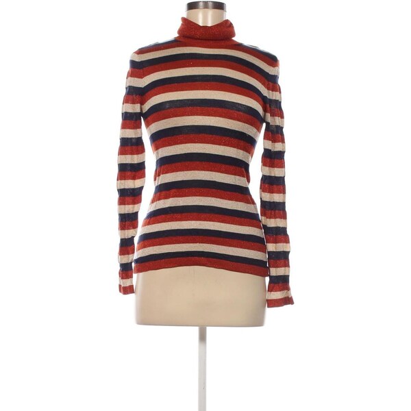 Dámsky pulóver ONLY 64026460