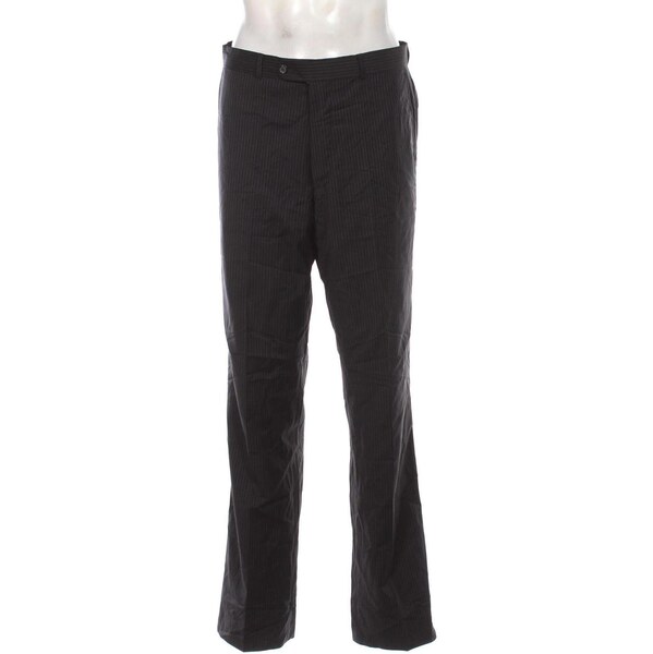 Pánske nohavice Unbranded 64026451