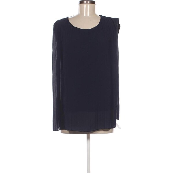 Dámsky top Unbranded 64026462