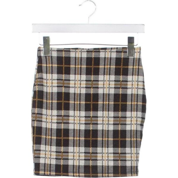 Sukňa Fb Sister 64026452