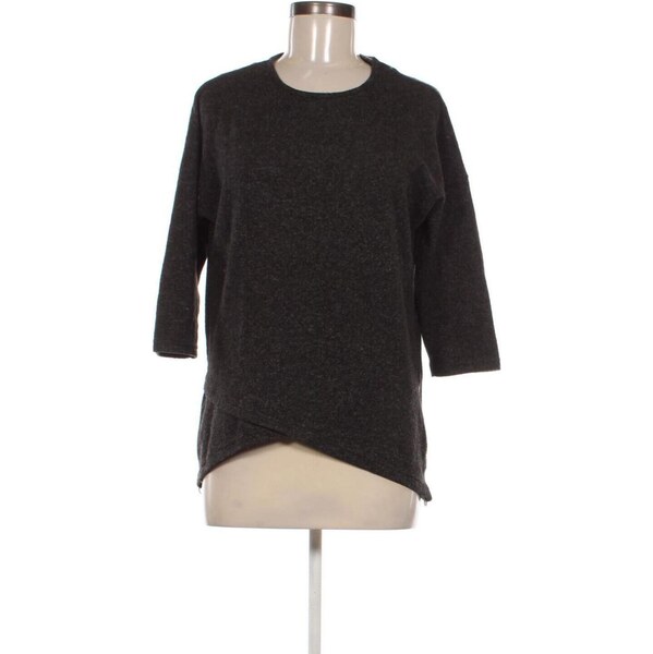 Dámska blúza Janina 64026454