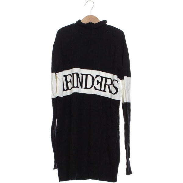 Dámsky pulóver Reinders by Julie & Marie 64026439