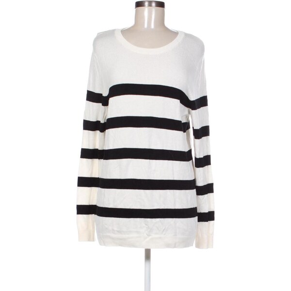 Dámsky pulóver Unbranded 64026441