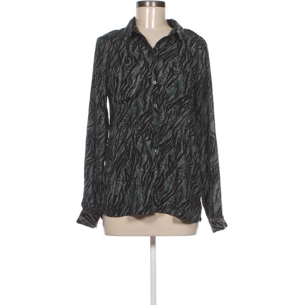 Dámska košeľa Unbranded 64026442