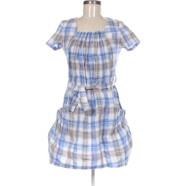 Šaty Unbranded 64026565