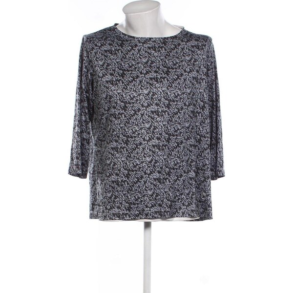 Dámska blúza Stooker 64026584