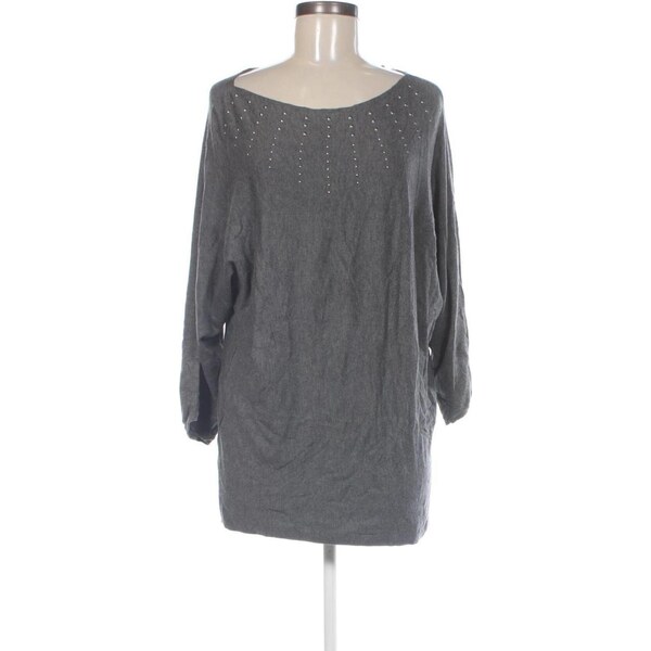 Dámsky pulóver Laura Torelli 64026556