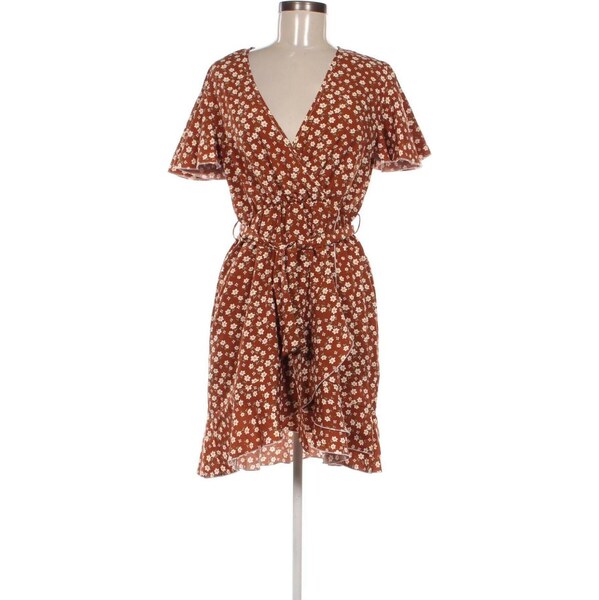 Šaty Shine 64026537