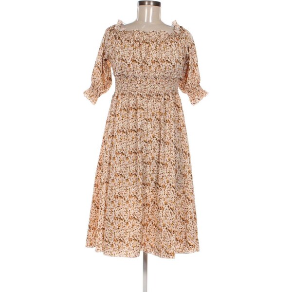 Šaty Shine 64026538